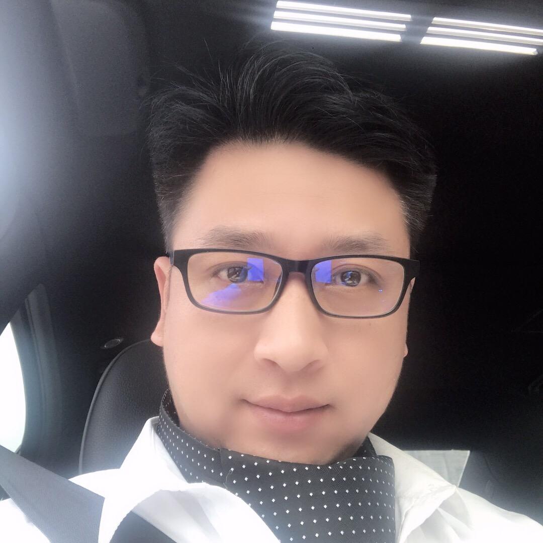 十年一剑磨砺出，梅花香自苦寒来！