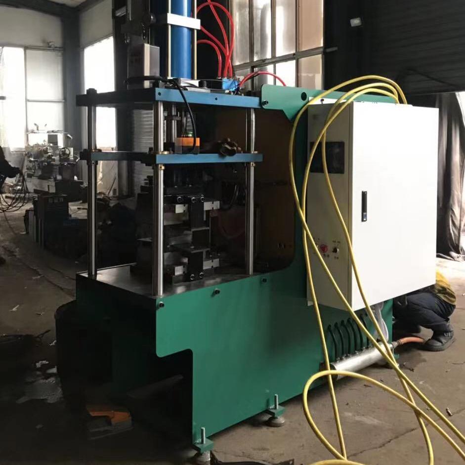 济南禾嘉专用焊接设备有限公司