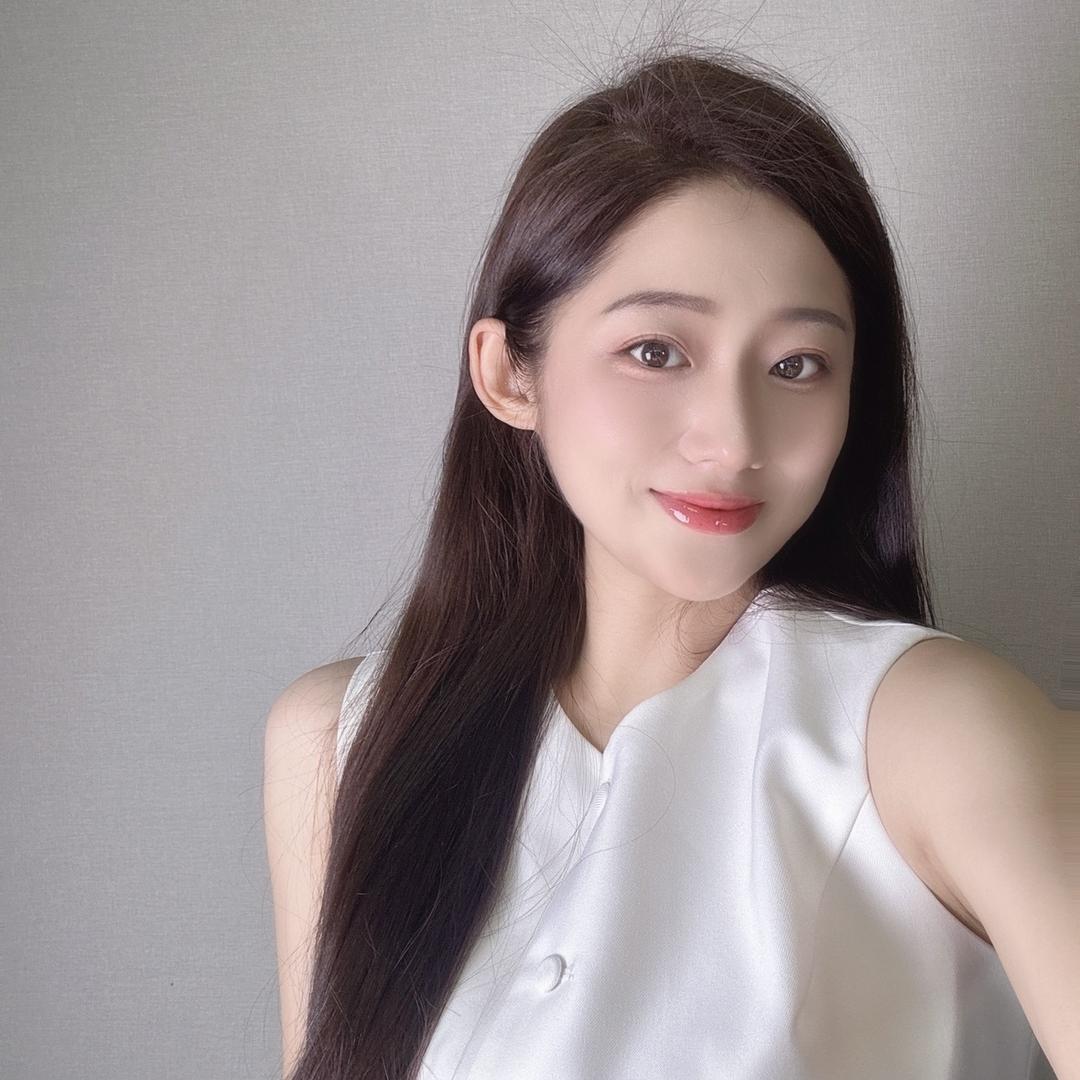 小玖玖🧸