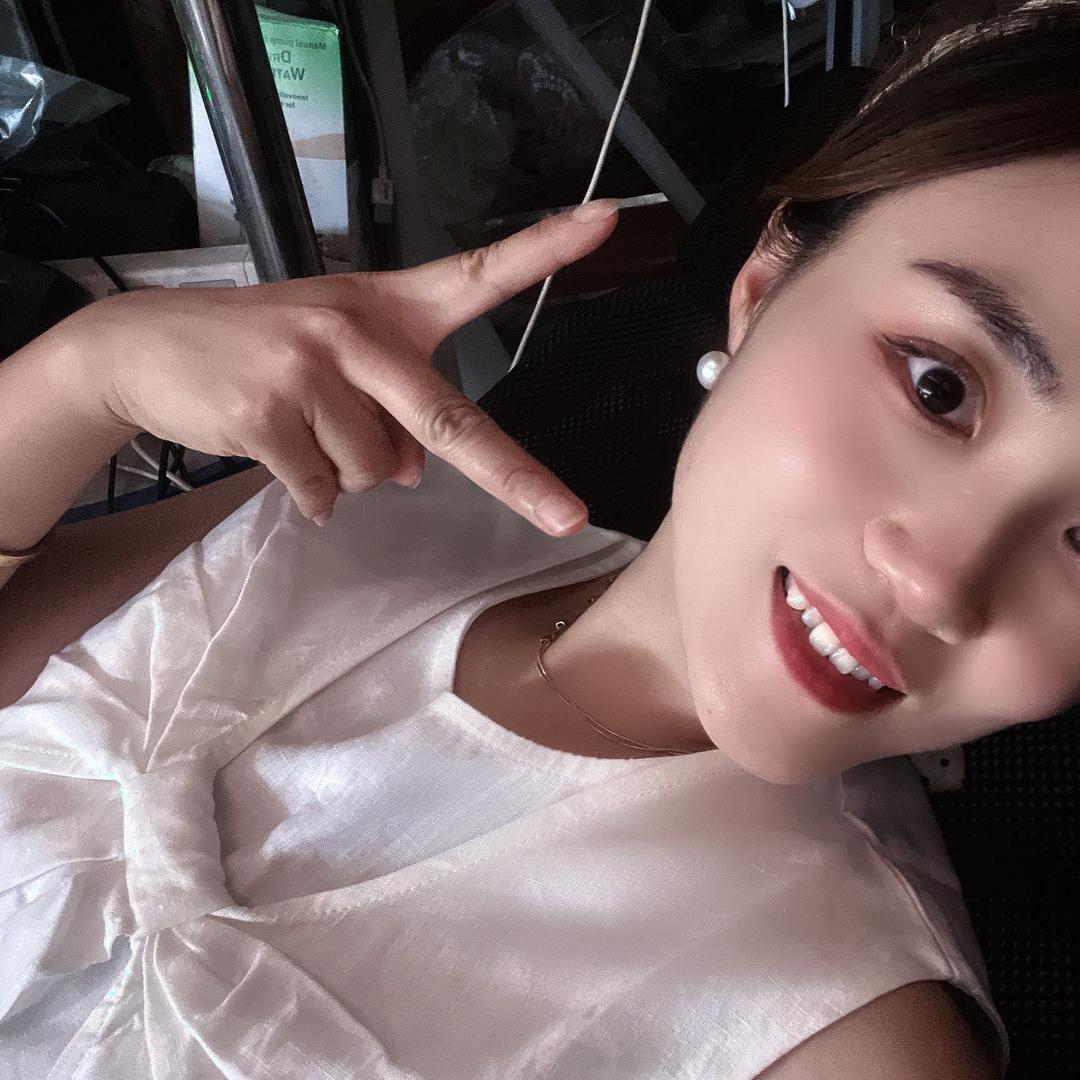 河南浩源生活集市