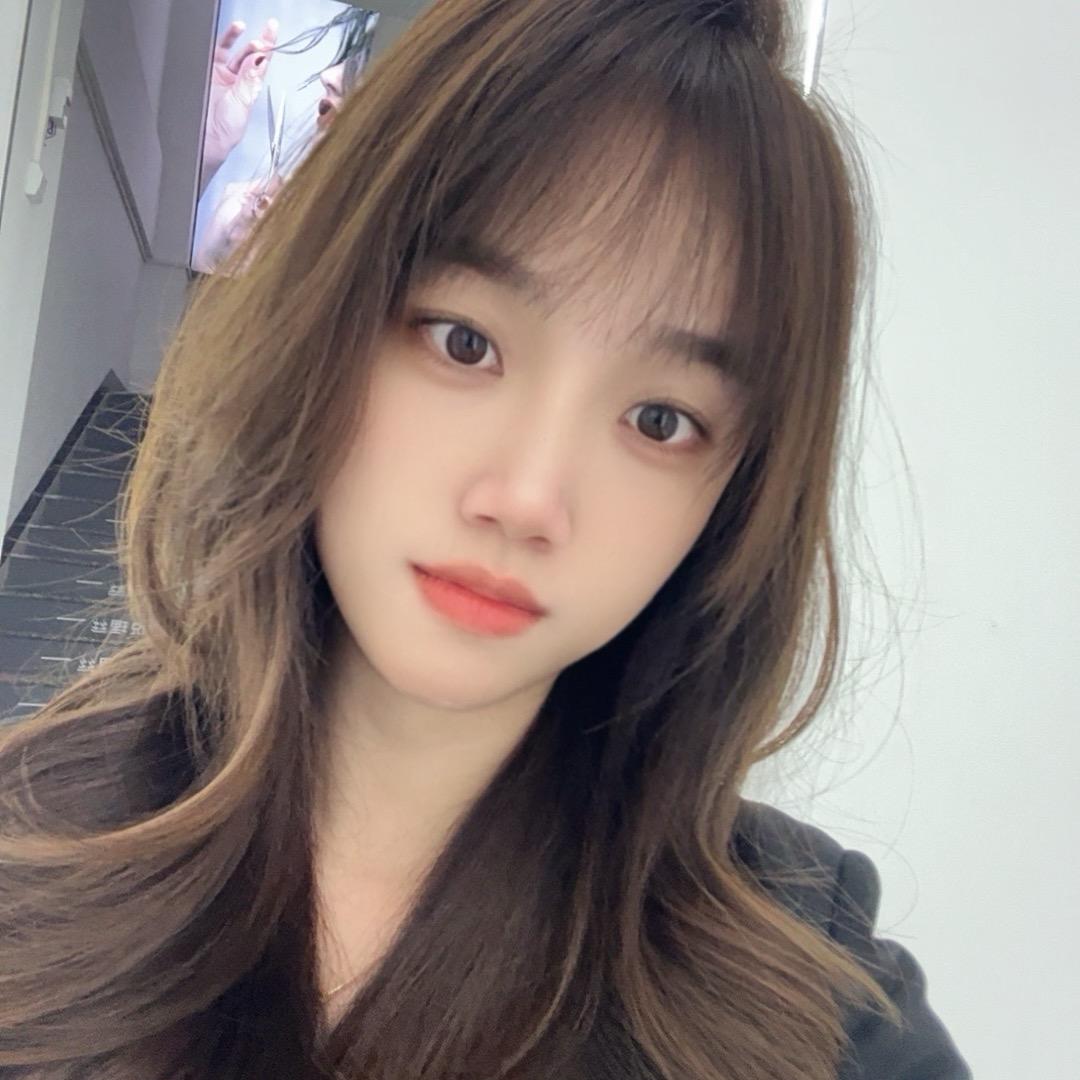 恐😘龙妹
