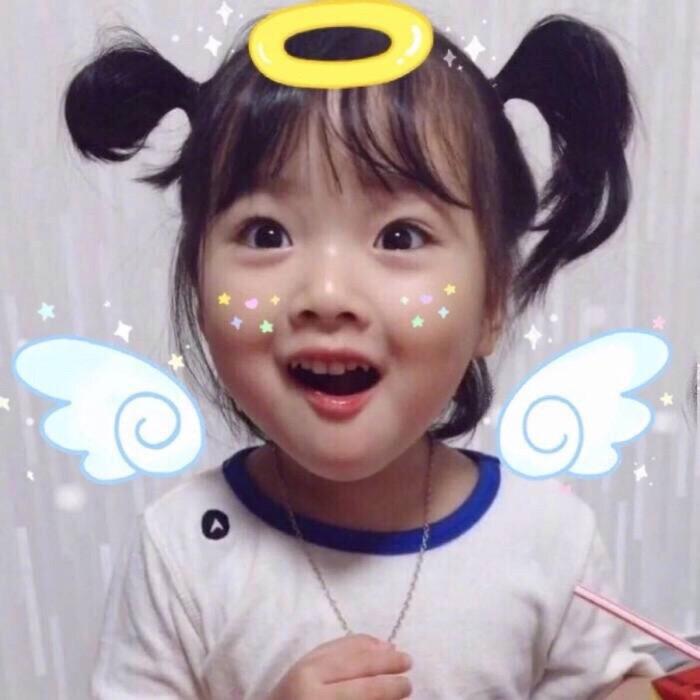 己所不欲 勿施于人@小萬哥😂～
