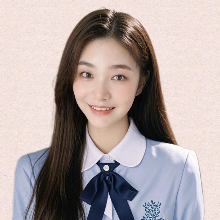 小萝莉