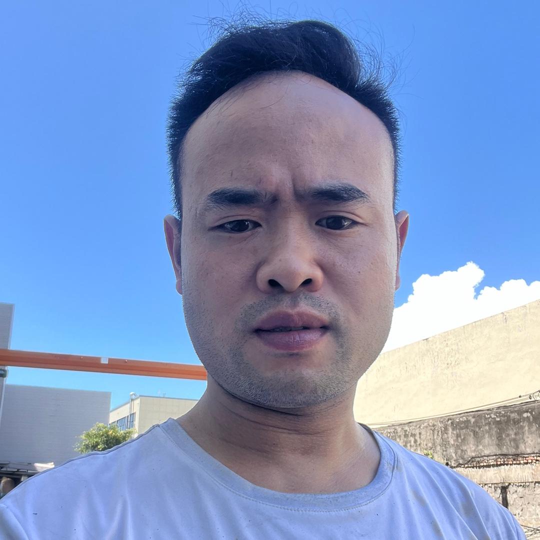 零度🎙️