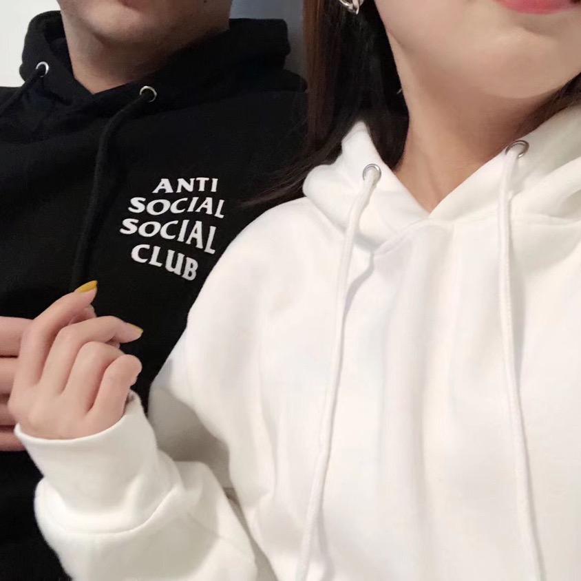巧克力张张包
