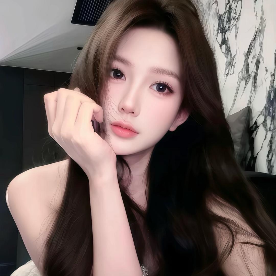 呦呦💦