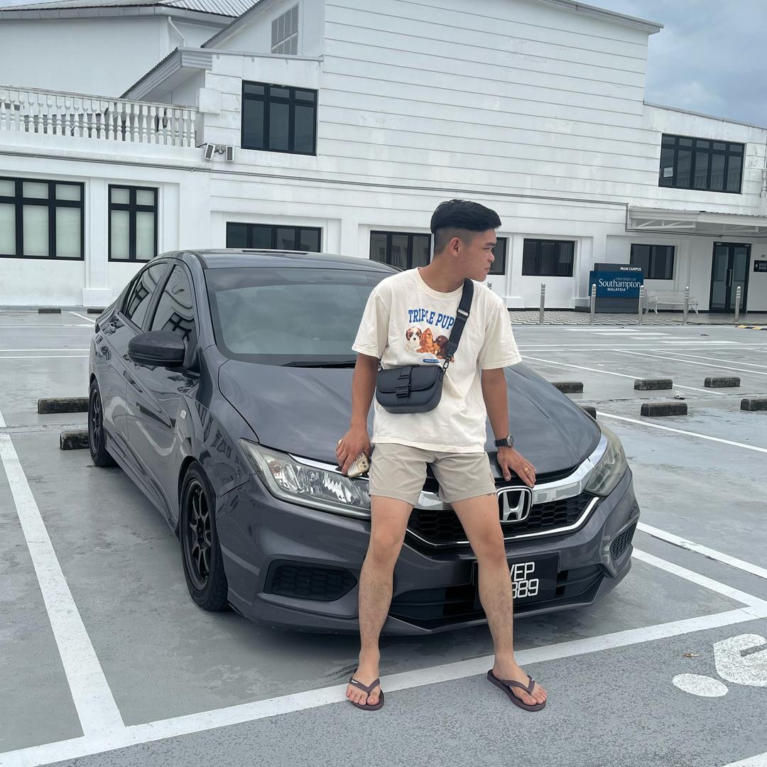 89十😎