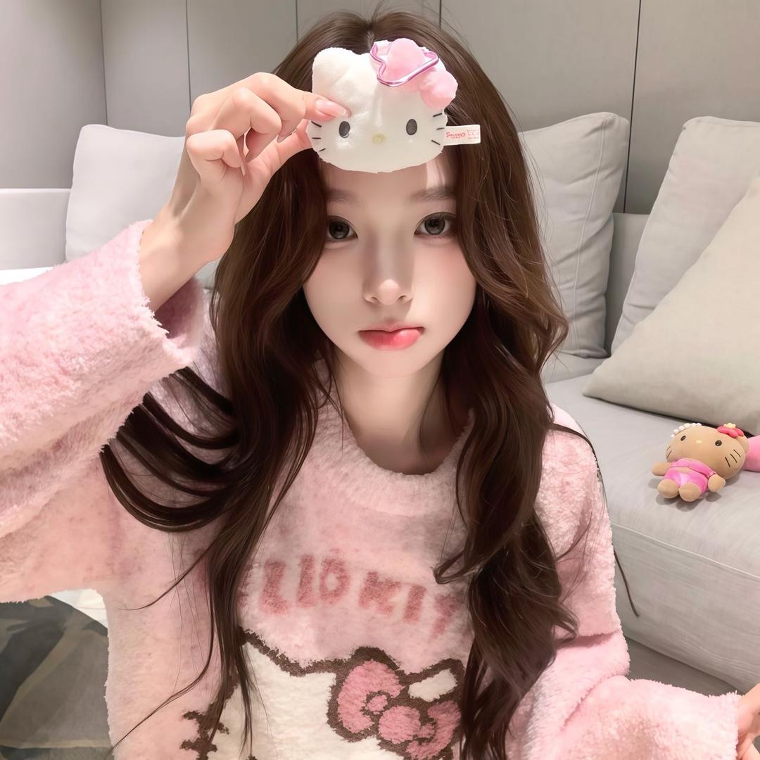 小y