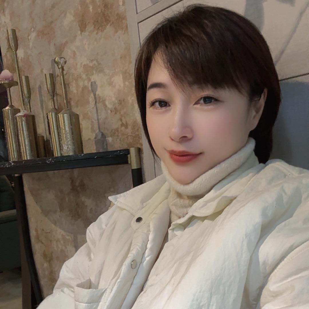 永州东宝床垫蒋得美