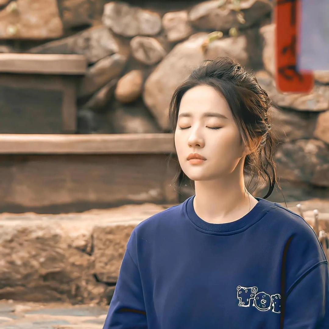 不瘦十斤不拍照