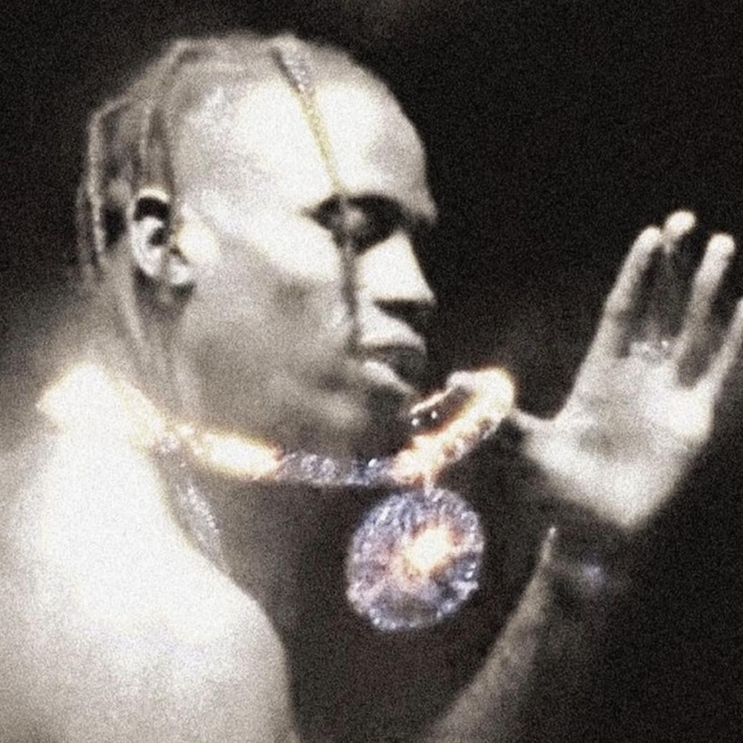 7uA-💽