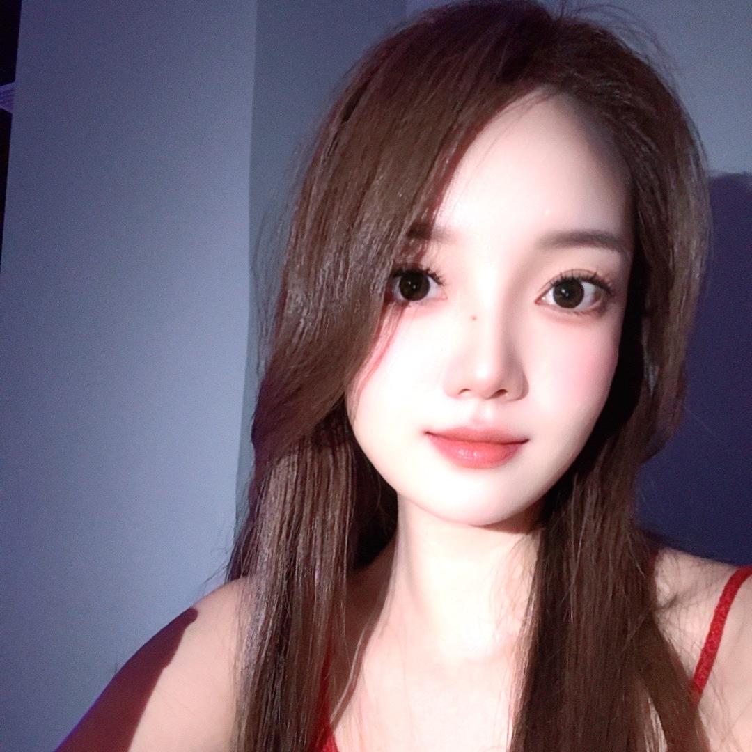 十三悦女装