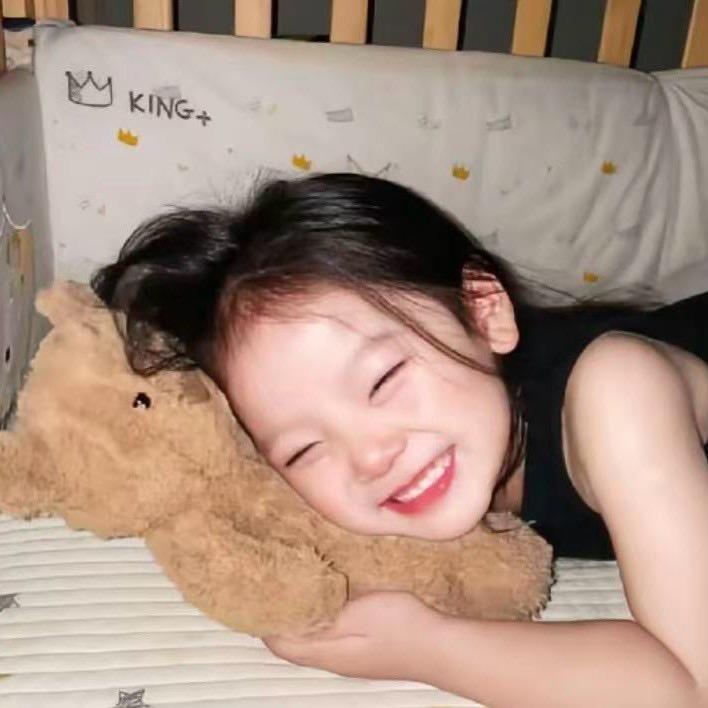 hao