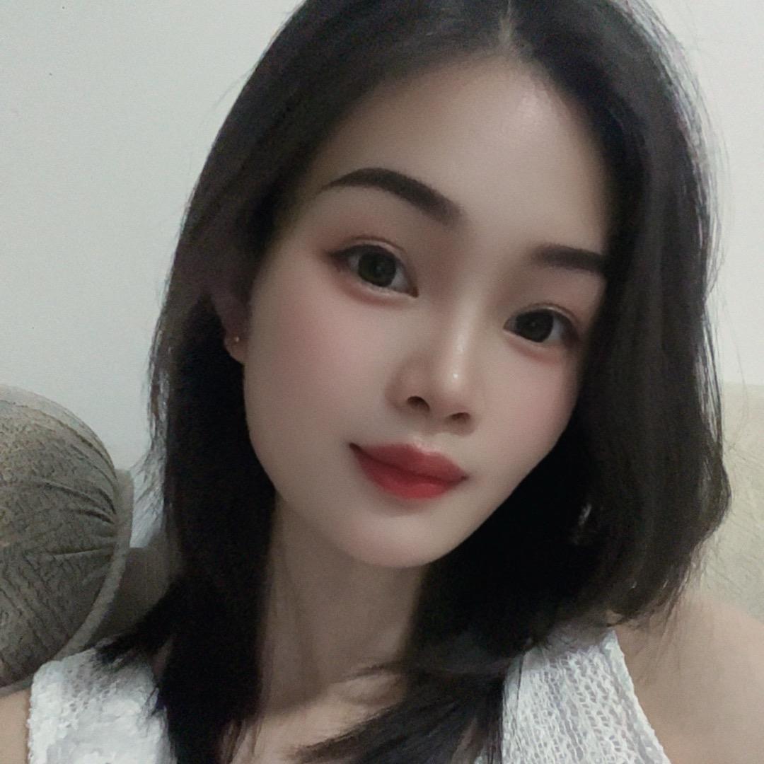 @好 运🌿