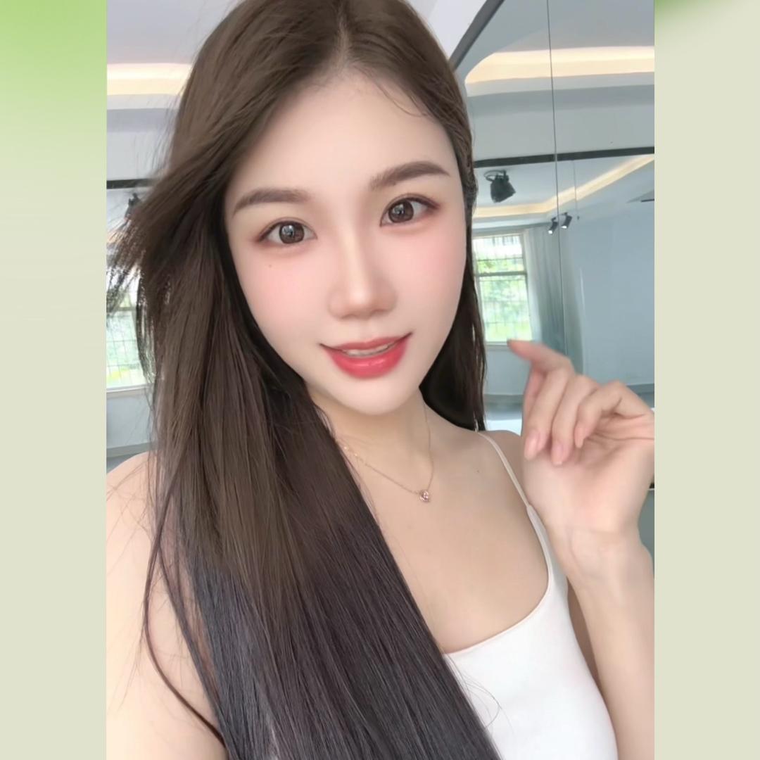 雯雯姐