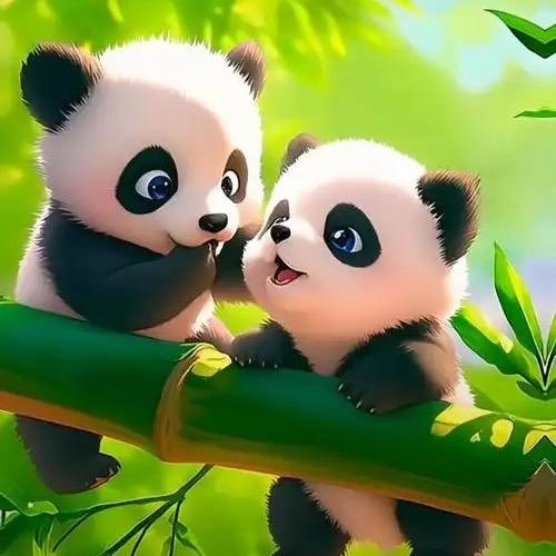 系白白