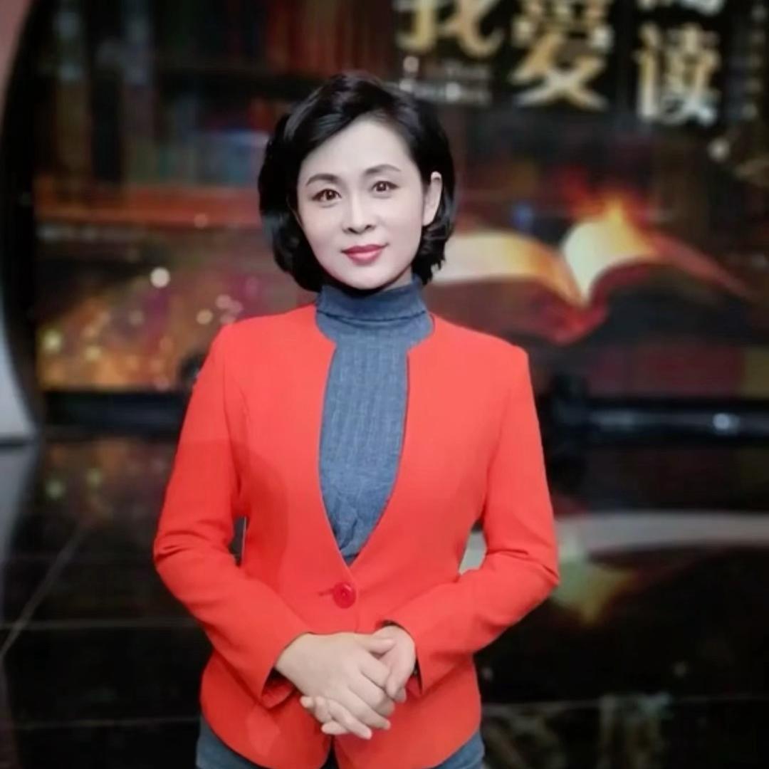 uu读书📚