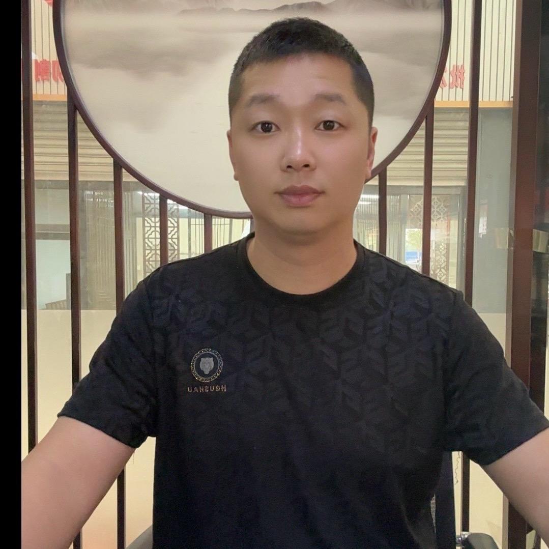 郑州通翔自动门有限公司