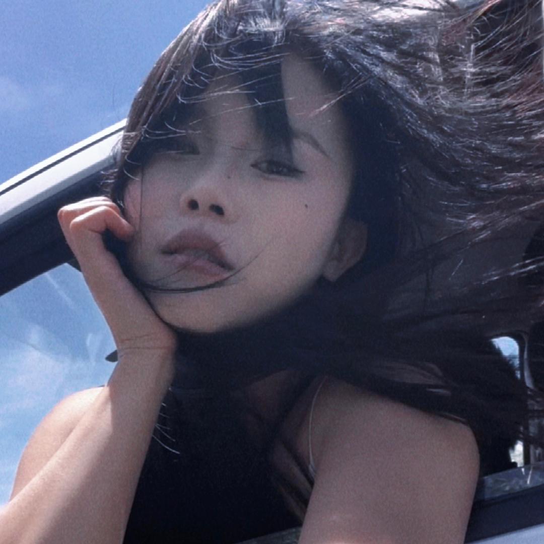 肥☁️