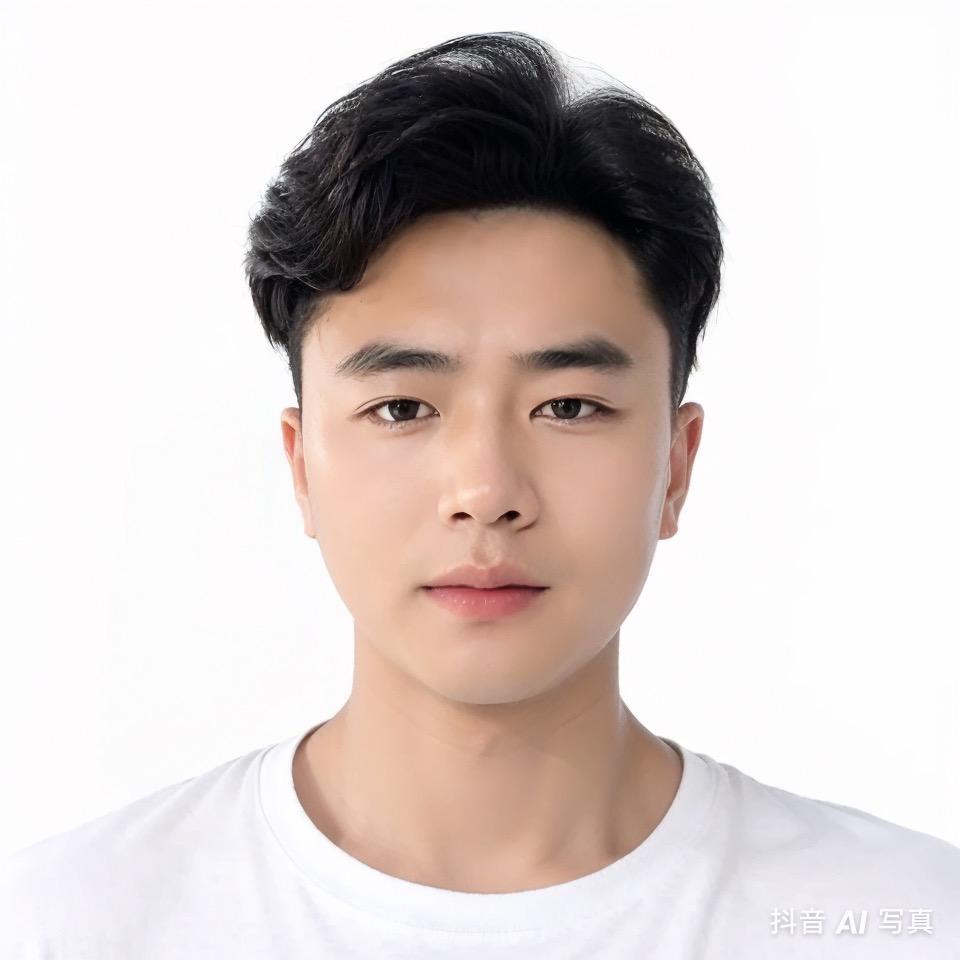 杜先生