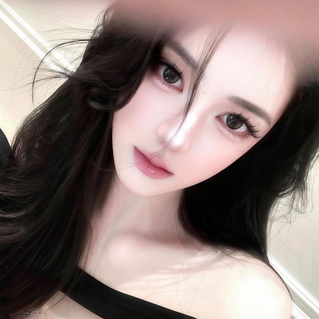 108杯美式