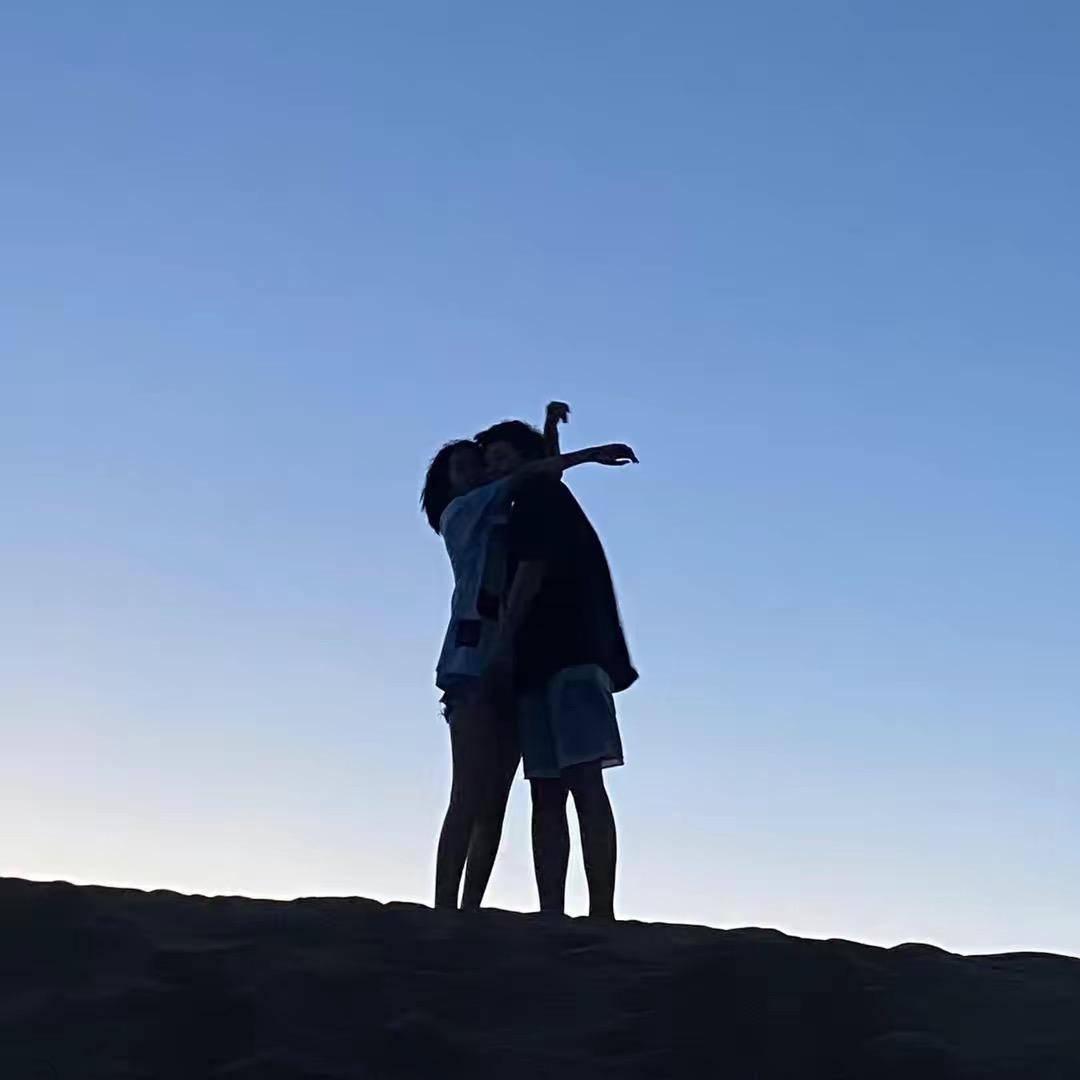 乔三丽