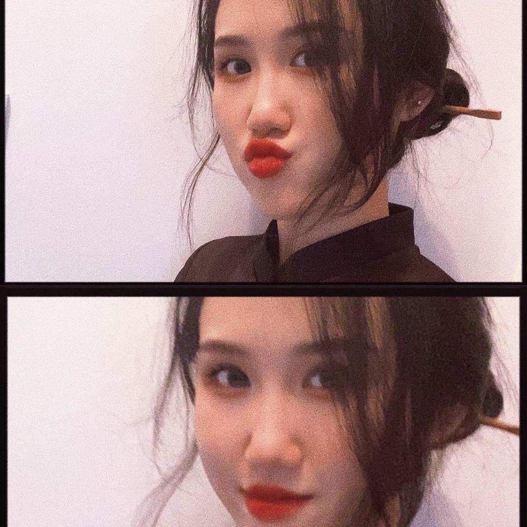 🌈大铁锤