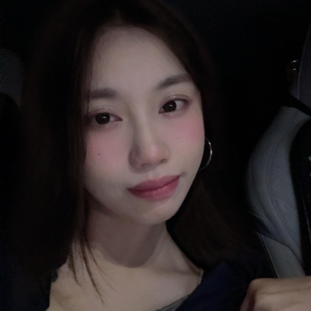 @叫我欠欠就好！