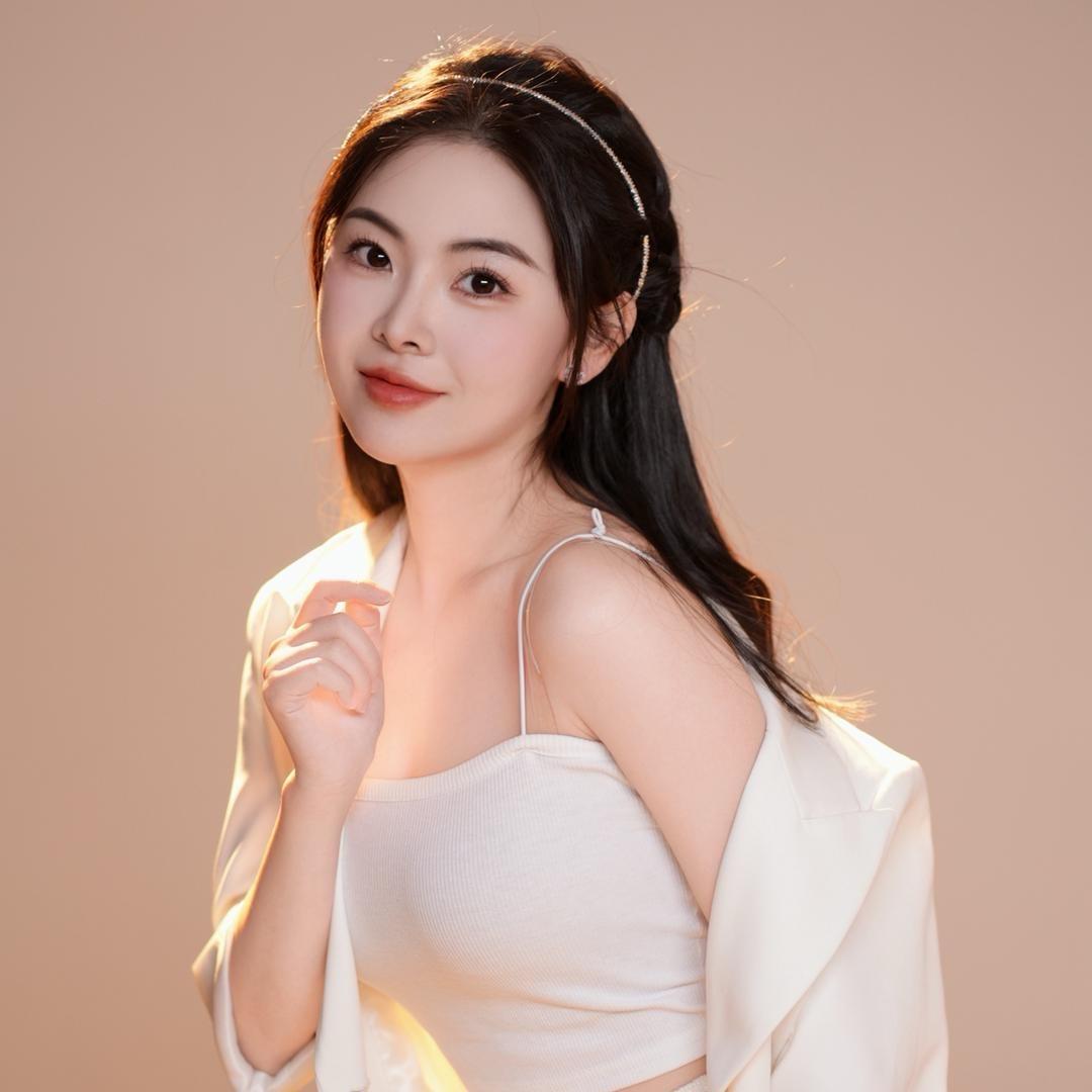 豚豚🐬（小公主）下午一点