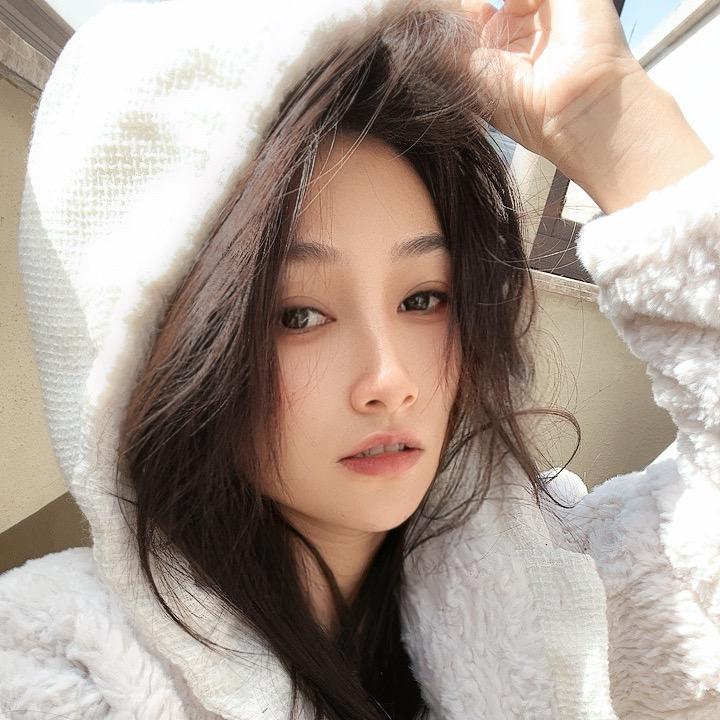 念小徐