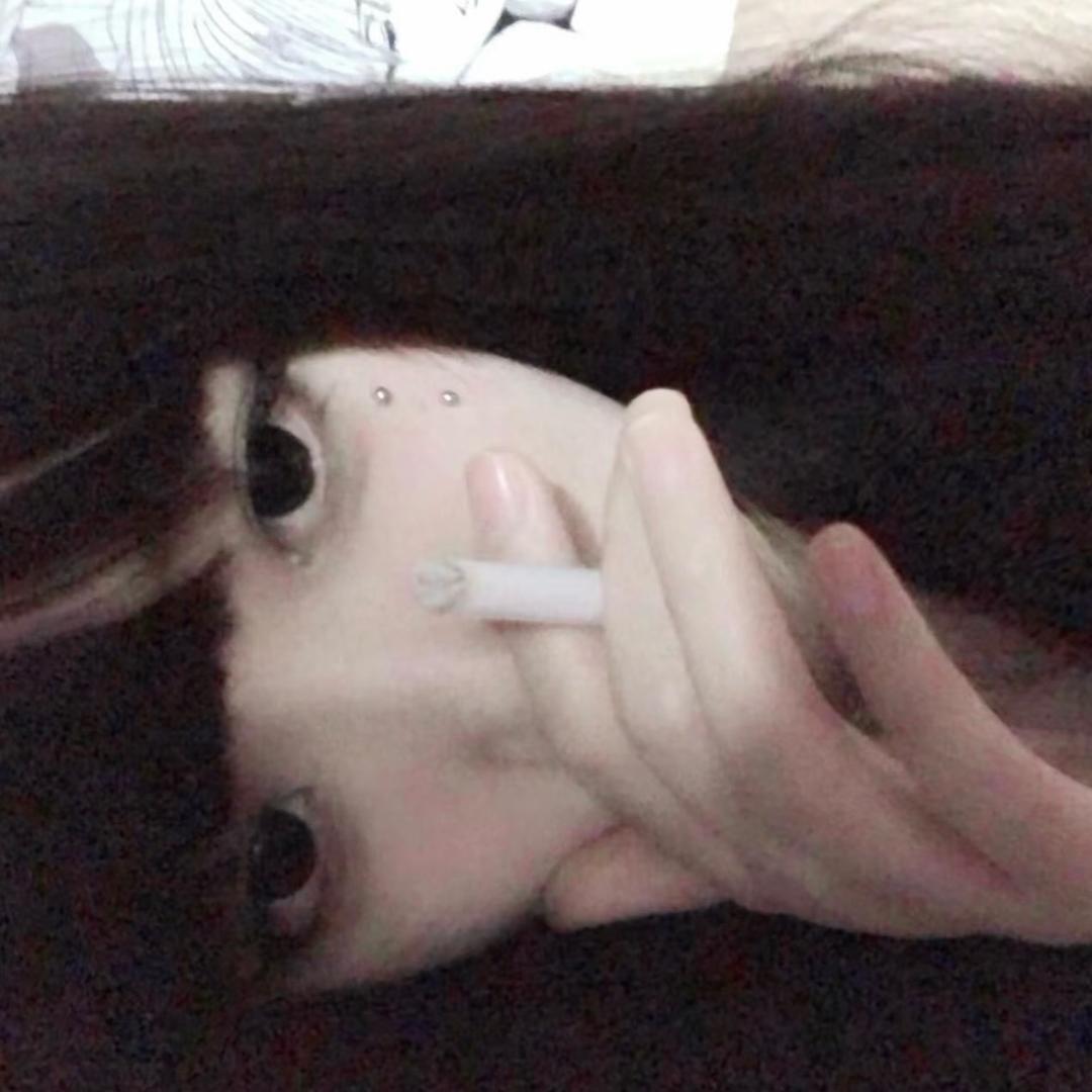 小十