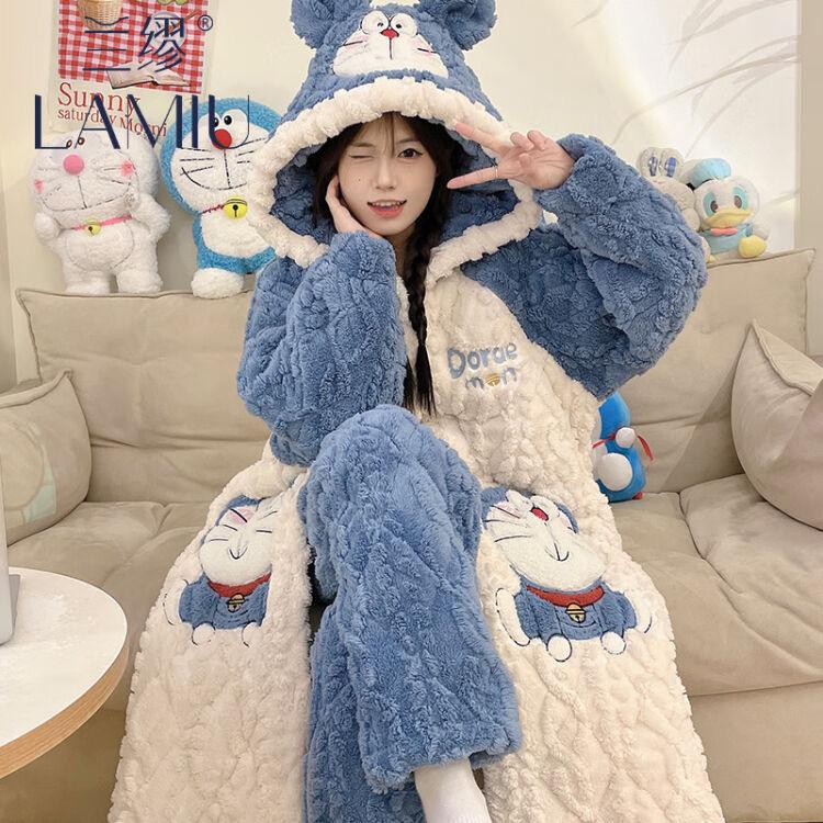 Ms Yang轻奢时尚