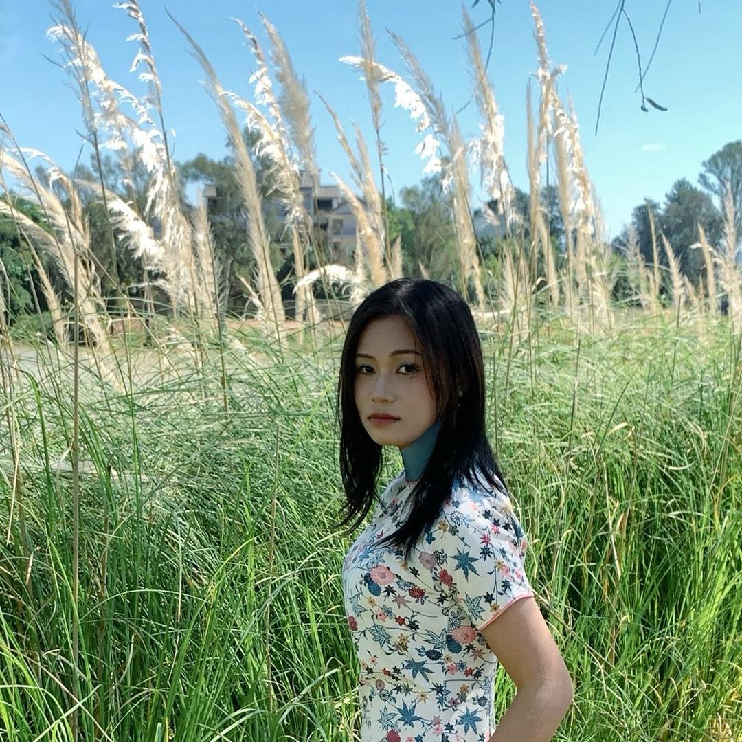 曦和最喜欢你啦！