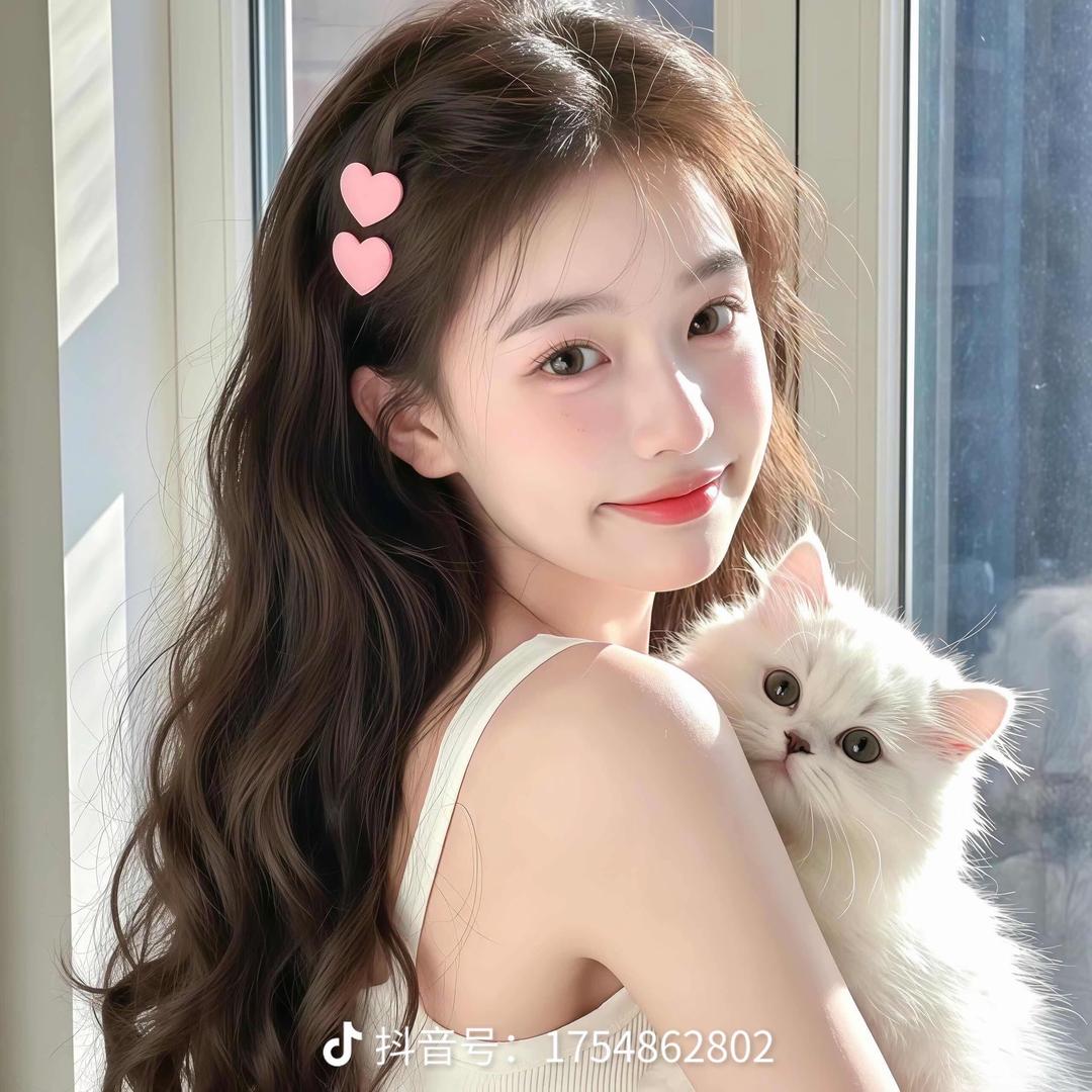 茶茶（上学版）