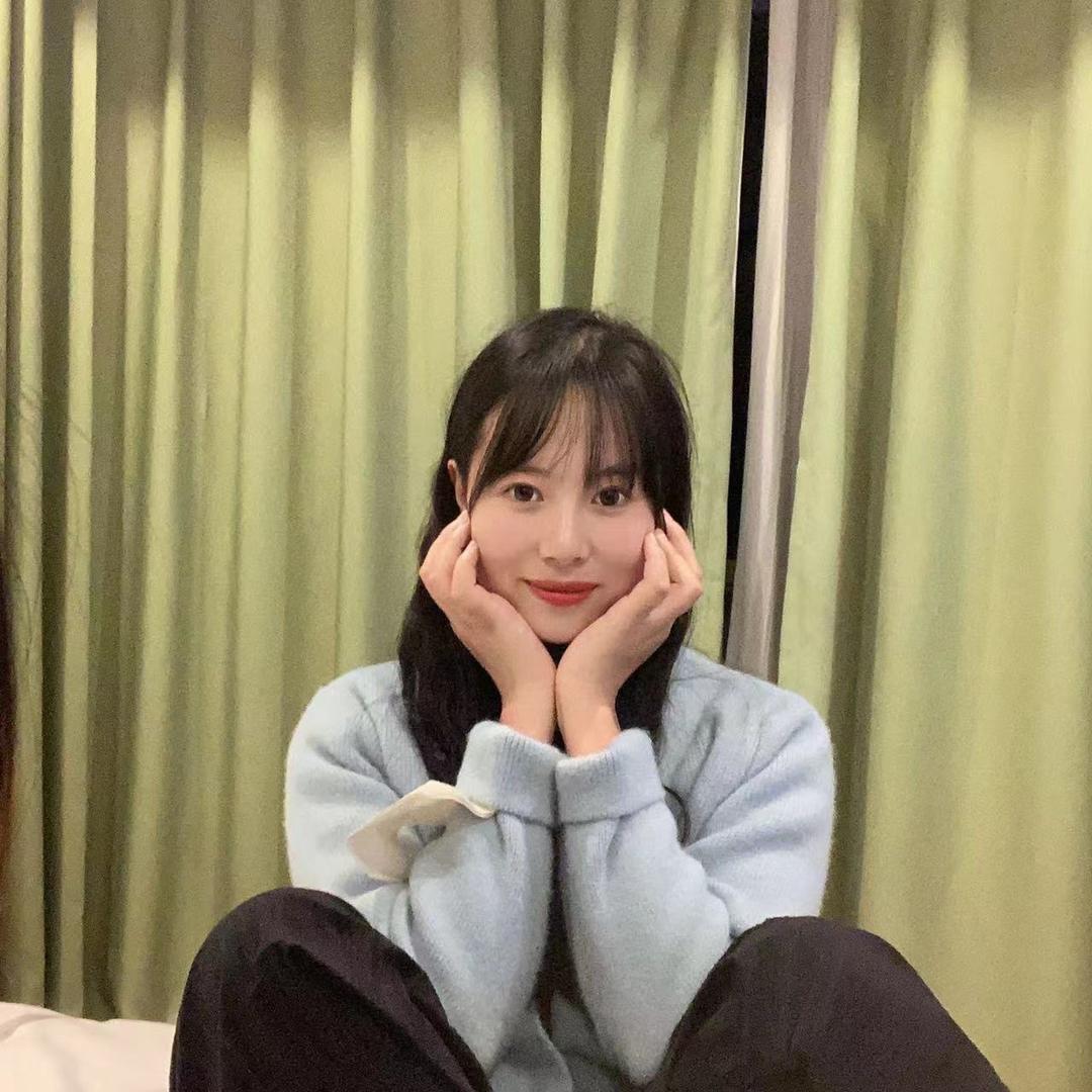 吴少女
