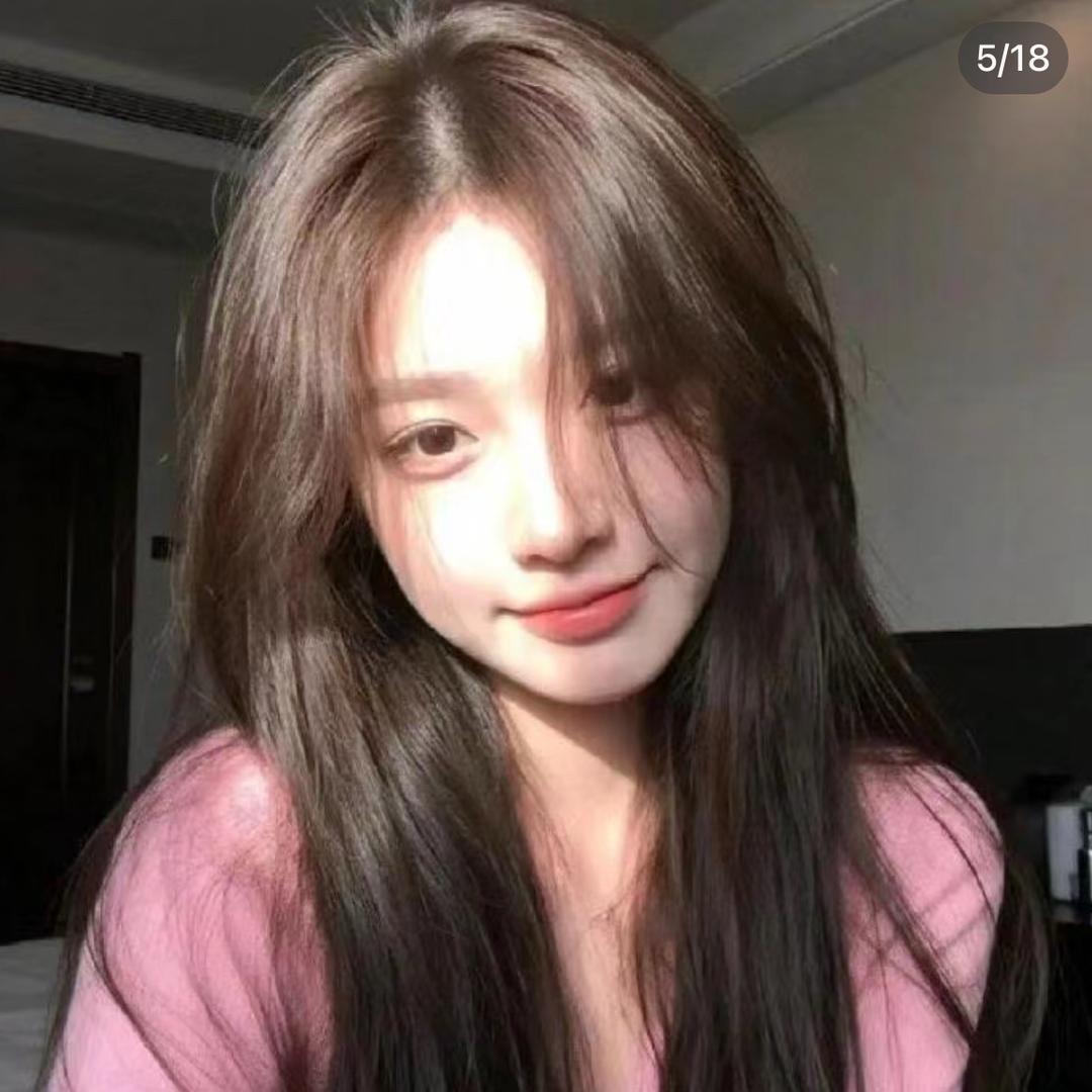 美美好物