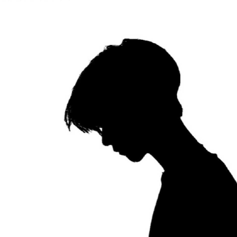 不爱吃蛋黄