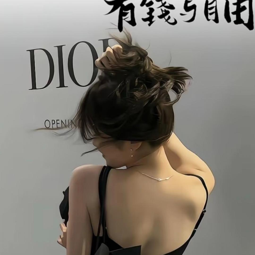 叶记甏肉干饭魁嫂
