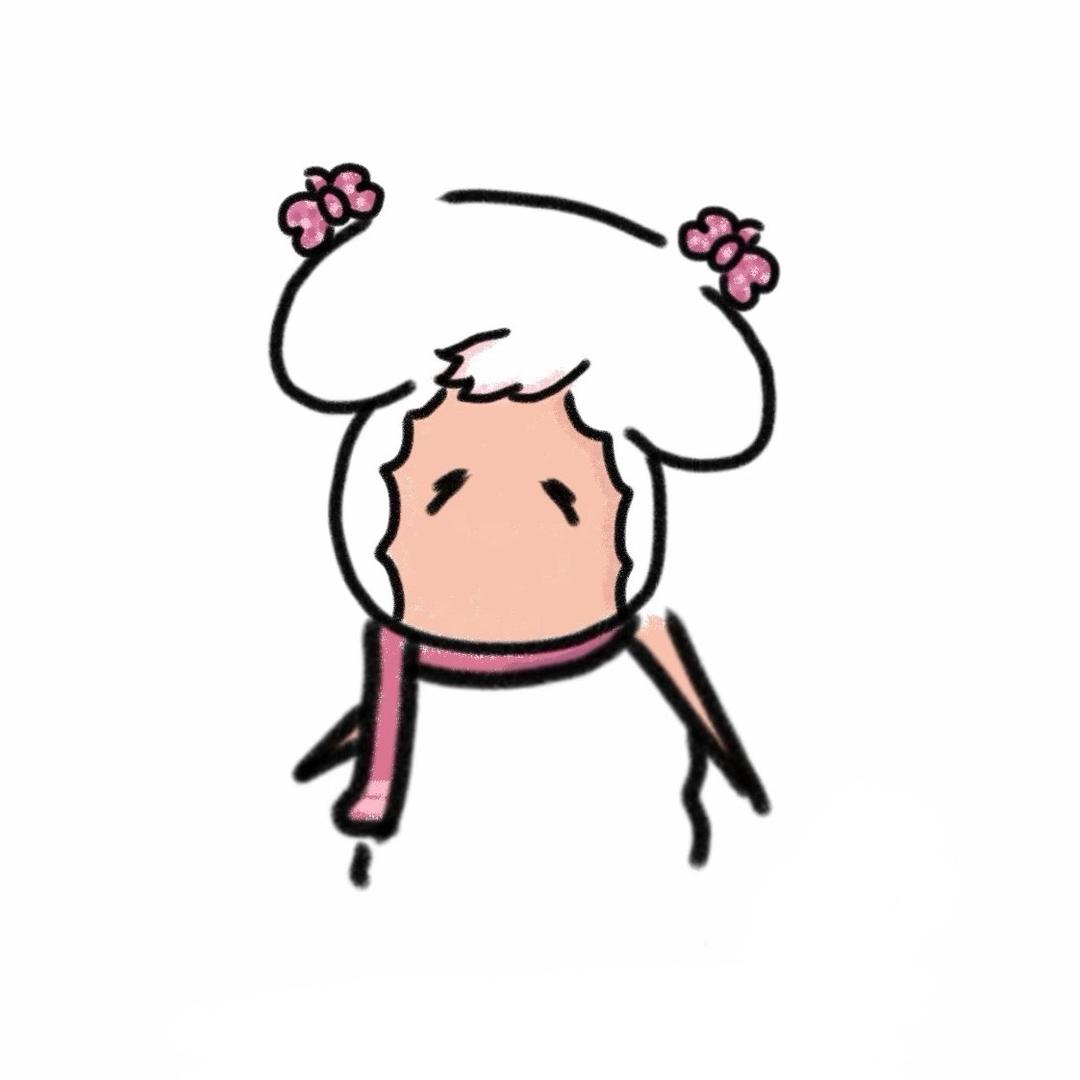 是璐瑶不是路遥🫧