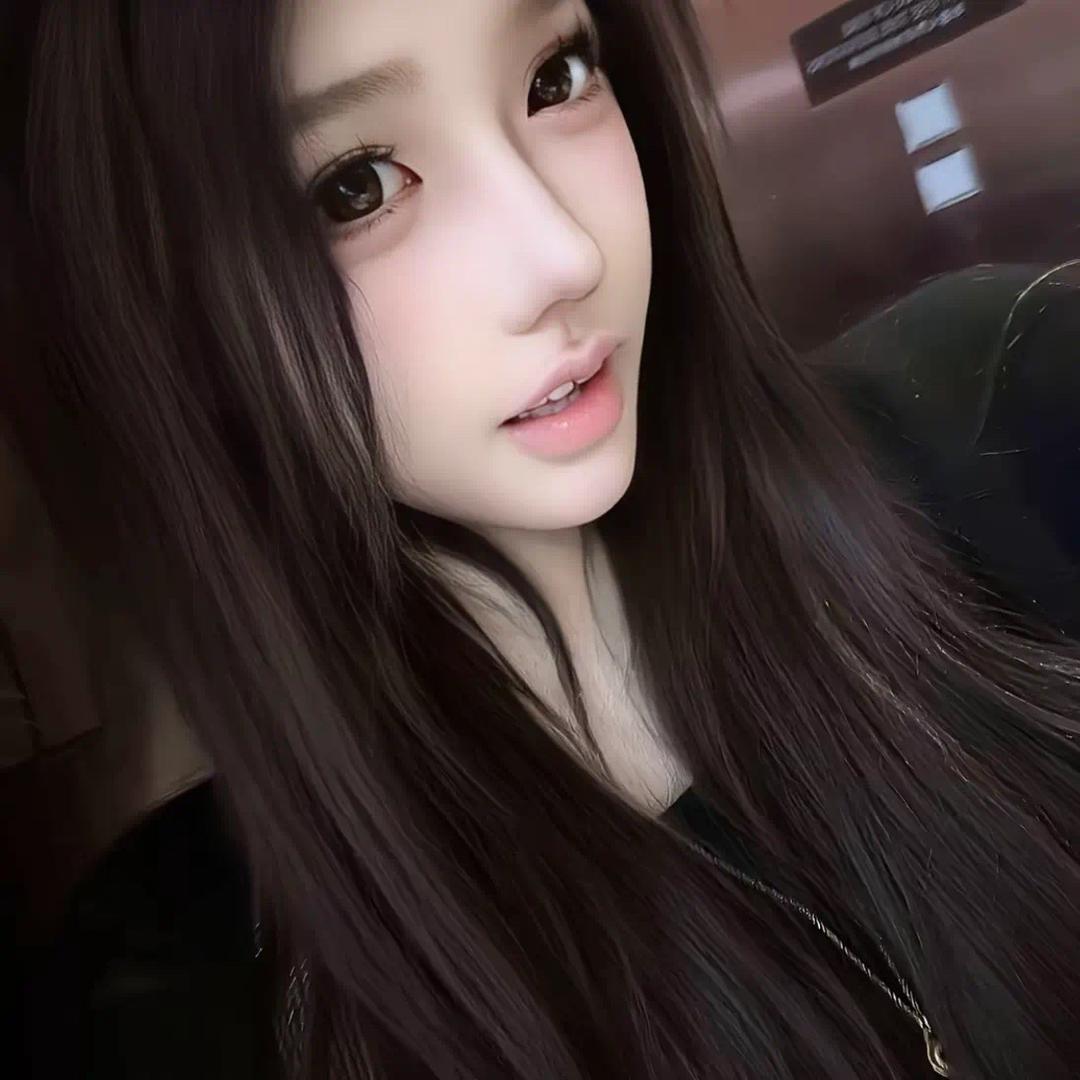 kitty ⌯>ᴗo⌯