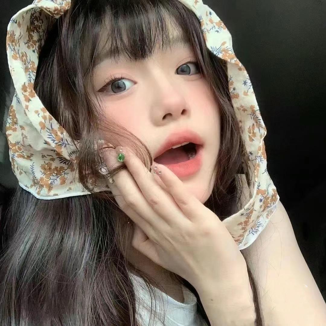 曦曦大王