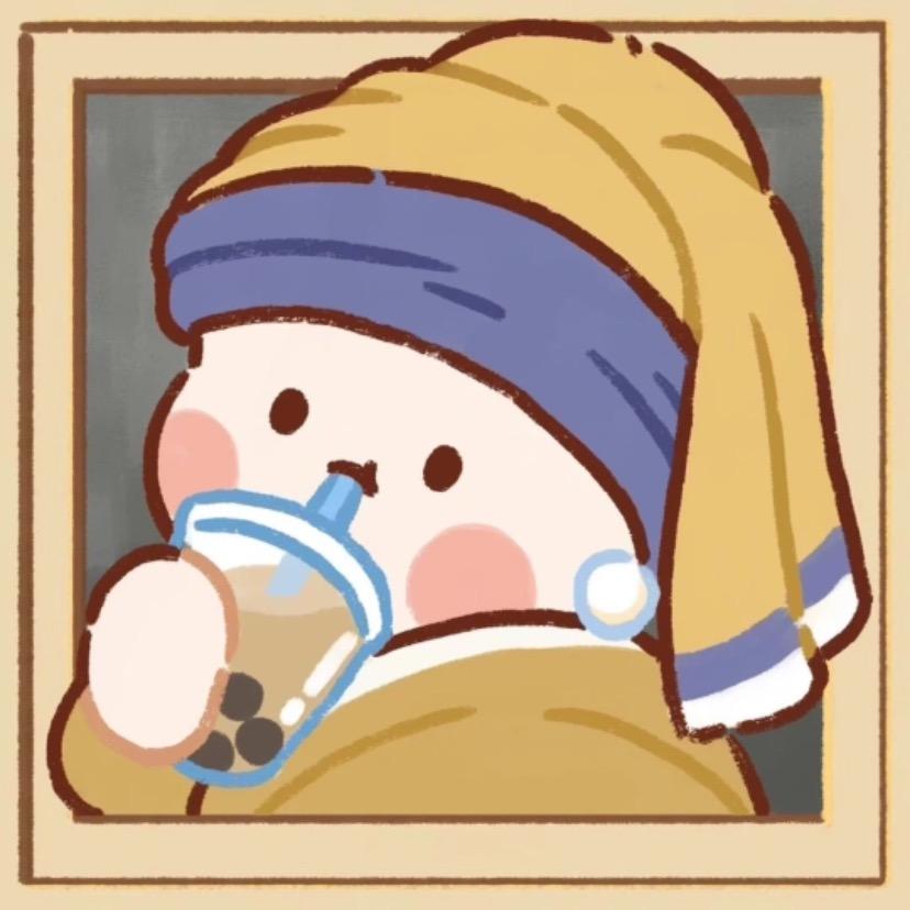 条条的小食日记