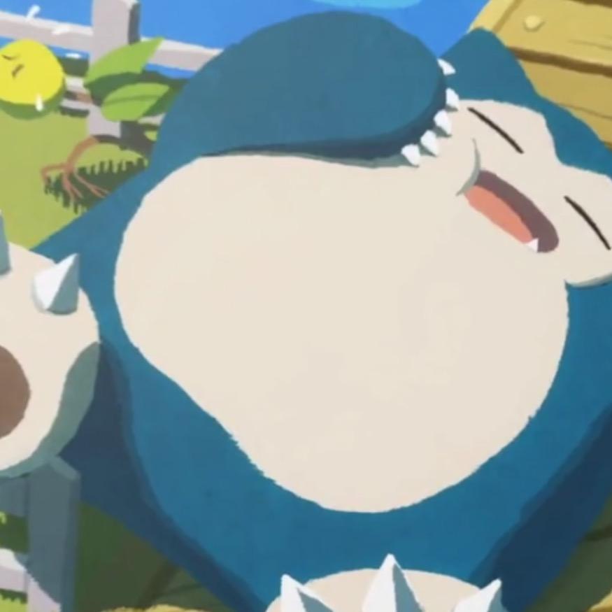 用户345