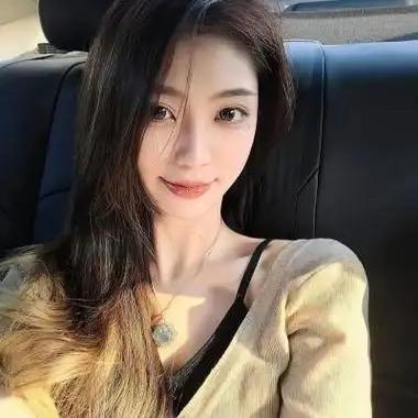 闯天下