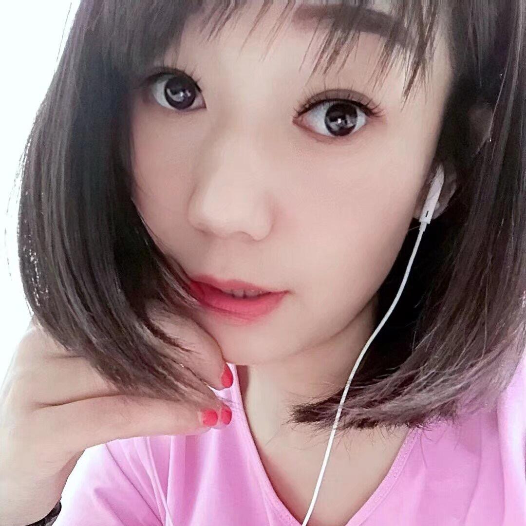 艾丽💋