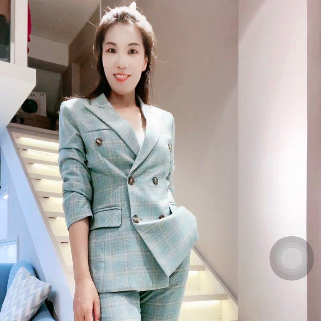 安蜜丝