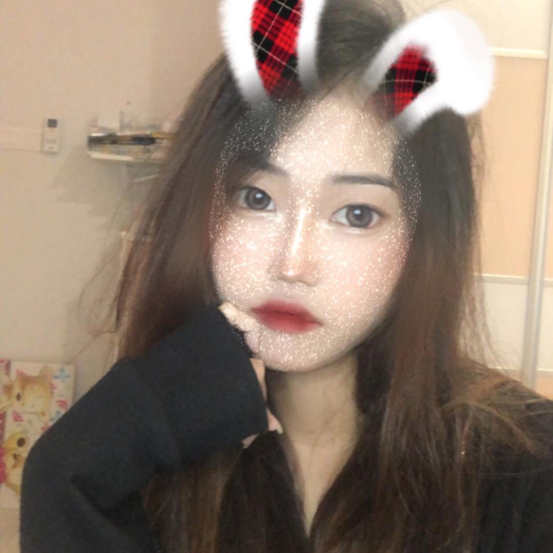 琳🐟