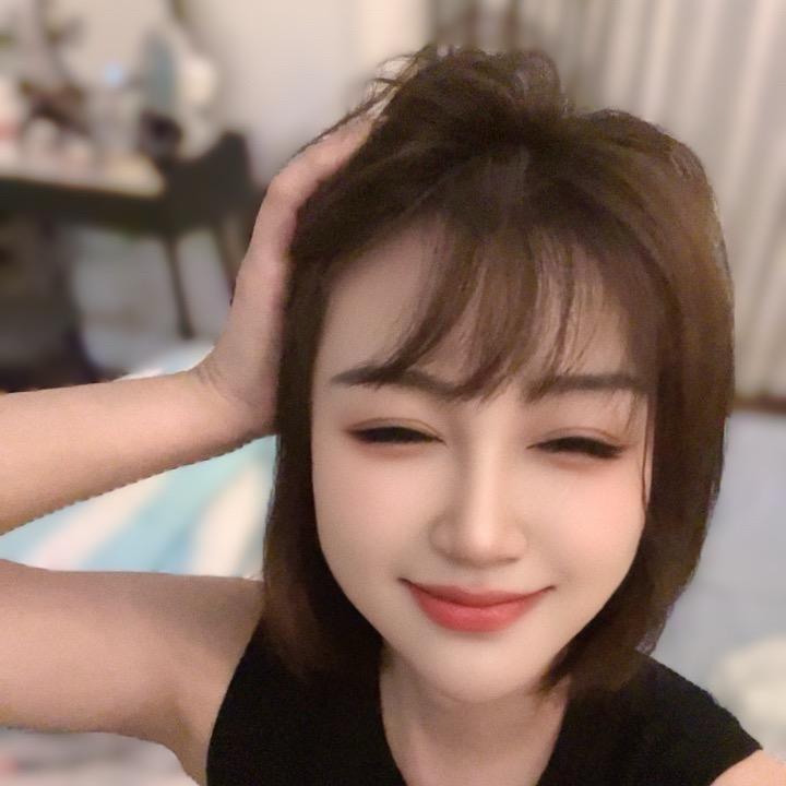 人间理想