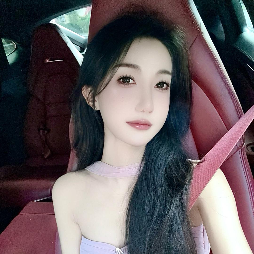 佘佘