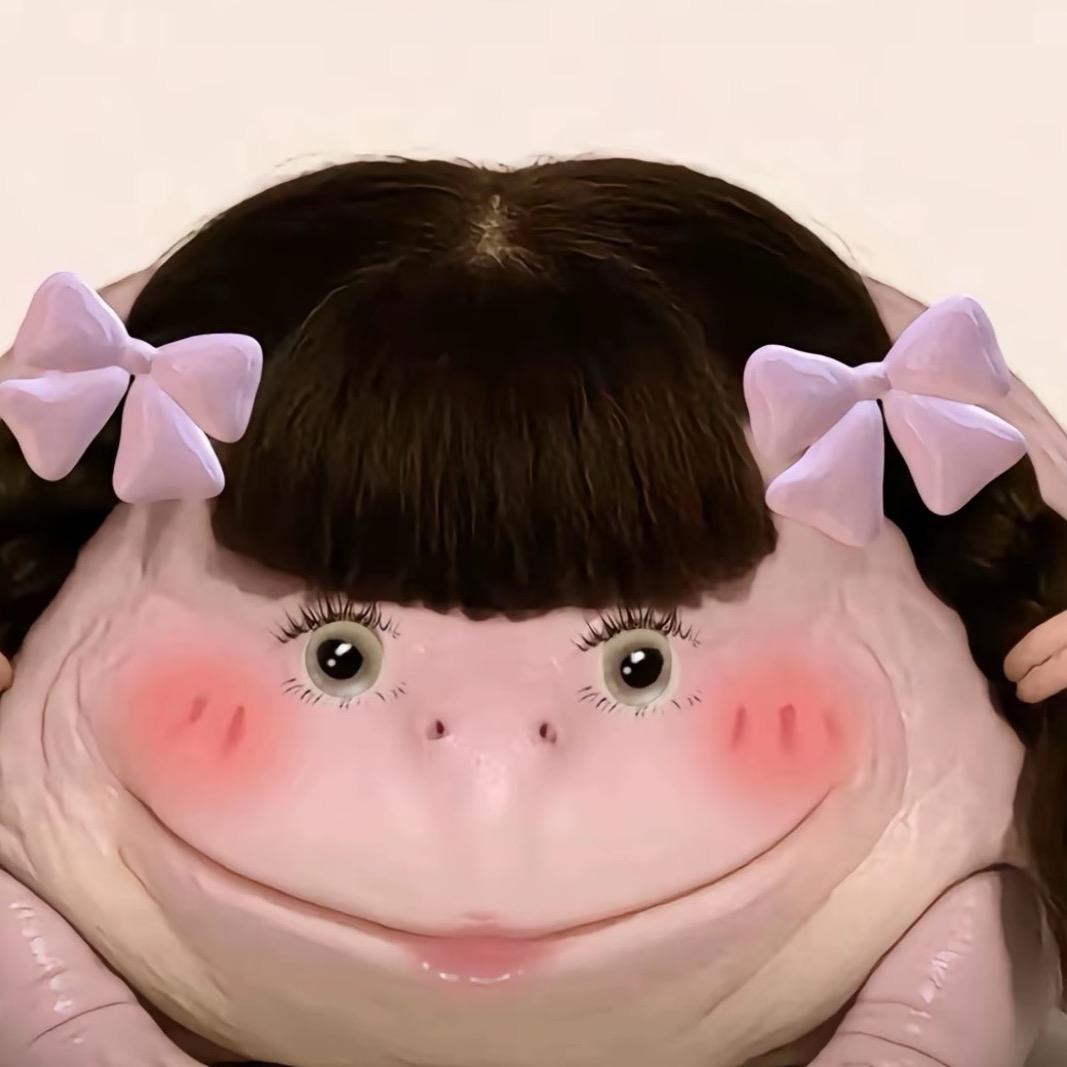 小葫芦